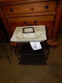 antiques, collectibles, lighting, prints, pictures, retro items