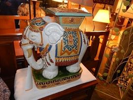 antiques, collectibles, lighting, prints, pictures