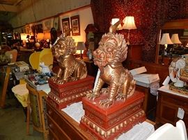 antiques, collectibles, lighting, prints, pictures