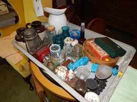 antiques, collectibles, lighting, prints, pictures