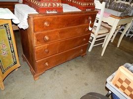 antiques, collectibles, lighting, prints, pictures