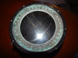 antiques, collectibles, lighting, prints, pictures, nautical items