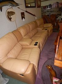 antiques, collectibles, lighting, prints, pictures