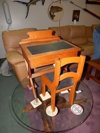 antiques, collectibles, lighting, prints, pictures