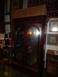 antiques, collectibles, lighting, prints, pictures