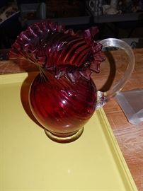 antiques, collectibles, lighting, prints, pictures