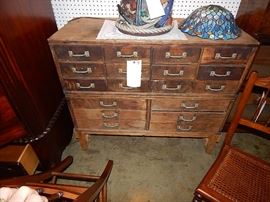 antiques, collectibles, lighting, prints, pictures