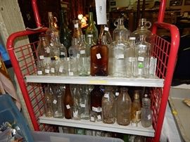 antiques, collectibles, lighting, prints, pictures