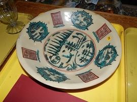 antiques, collectibles, lighting, prints, pictures