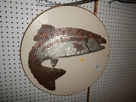 antiques, collectibles, lighting, prints, pictures