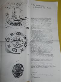 antiques, collectibles, lighting, prints, pictures