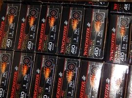 antiques, collectibles, lighting, prints, pictures, ammunition 