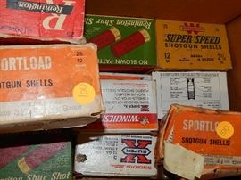 antiques, collectibles, lighting, prints, pictures, ammunition 