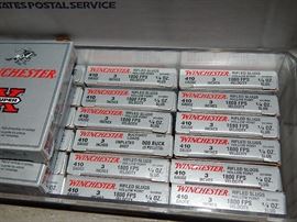 antiques, collectibles, lighting, prints, pictures, ammunition 