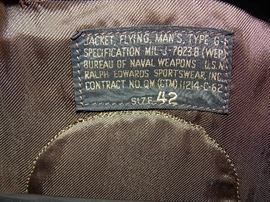 antiques, collectibles, lighting, prints, pictures, ammunition, US Navy leather flight jacket