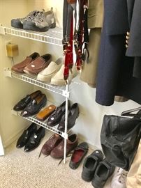 10&1/2 & 11EEE, sportscoats, suits, suspenders