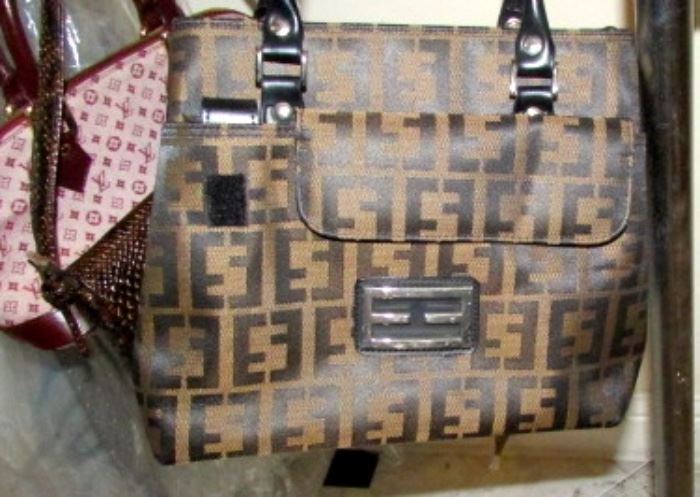 Cute handbags