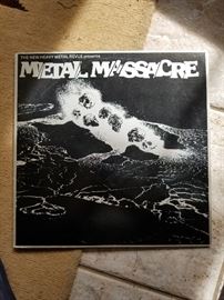 metal massacre big deal