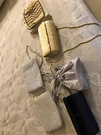 Evening Purses