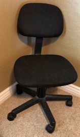 Desk Chair