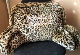 Asst Decorative Pillows