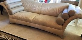 Fabulous Sofa