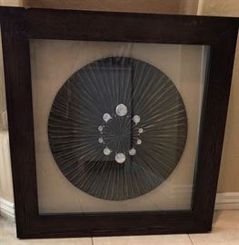 Large Shadowbox