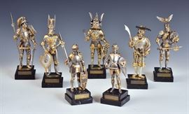 La Bottega del Vasari. bid today thru March 24th at www.fairfieldauction.com