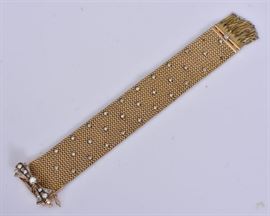 bid today thru March 24th at www.fairfieldauction.com