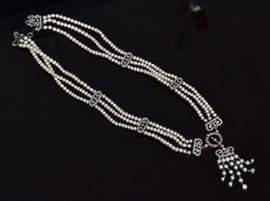 bid today thru March 24th at www.fairfieldauction.com