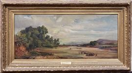 bid today thru March 24th at www.fairfieldauction.com