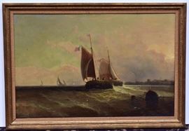 bid today thru March 24th at www.fairfieldauction.com