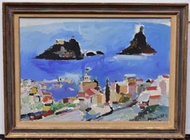 bid today thru March 24th at www.fairfieldauction.com