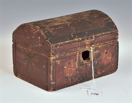 bid today thru March 24th at www.fairfieldauction.com