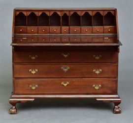 bid today thru March 24th at www.fairfieldauction.com