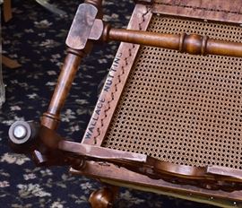 bid today thru March 24th at www.fairfieldauction.com