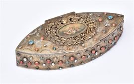 bid today thru March 24th at www.fairfieldauction.com