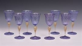 bid today thru March 24th at www.fairfieldauction.com