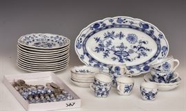 bid today thru March 24th at www.fairfieldauction.com