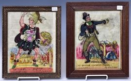 Joseph Hope Williams