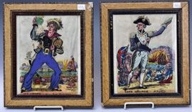 Joseph Hope Williams