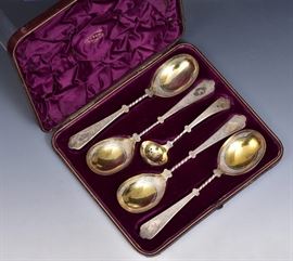 bid today thru March 24th at www.fairfieldauction.com