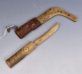 bid today thru March 24th at www.fairfieldauction.com