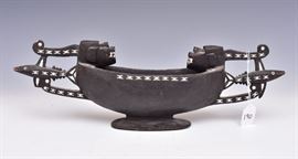 bid today thru March 24th at www.fairfieldauction.com