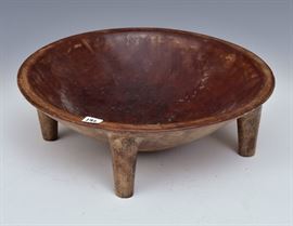 bid today thru March 24th at www.fairfieldauction.com