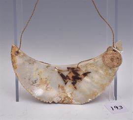 bid today thru March 24th at www.fairfieldauction.com