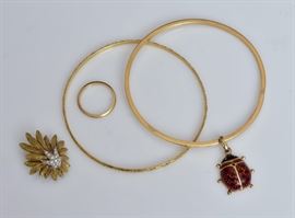 bid today thru March 24th at www.fairfieldauction.com