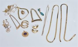 bid today thru March 24th at www.fairfieldauction.com