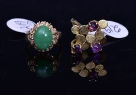 bid today thru March 24th at www.fairfieldauction.com