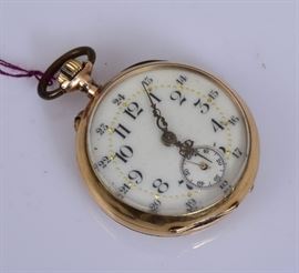 bid today thru March 24th at www.fairfieldauction.com